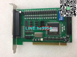 【小楊嚴選】雷登PC-9037 DOREE DVP06激光頭 組合音響 DVP06機芯帶卡轉盤 歷史價格詳細信息