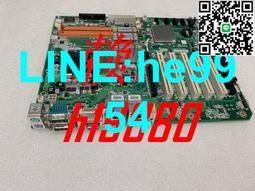 【可開發票】工控 拆機IBM X3200M3電源臺達DPS-400AB-9 A 00J6684 00J6689上海現貨 歷史價格詳細信息