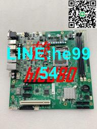 【可開發票】工控 拆機IBM X3200M3電源臺達DPS-400AB-9 A 00J6684 00J6689上海現貨 歷史價格詳細信息