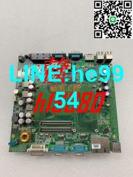 【可開發票】工控 拆機IBM X3200M3電源臺達DPS-400AB-9 A 00J6684 00J6689上海現貨 歷史價格詳細信息