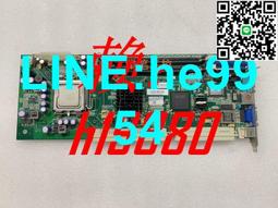 【可開發票】工控 拆機IBM X3200M3電源臺達DPS-400AB-9 A 00J6684 00J6689上海現貨 歷史價格詳細信息