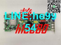 【可開發票】工控 拆機IBM X3200M3電源臺達DPS-400AB-9 A 00J6684 00J6689上海現貨 歷史價格詳細信息