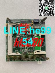 【可開發票】工控 拆機IBM X3200M3電源臺達DPS-400AB-9 A 00J6684 00J6689上海現貨 歷史價格詳細信息