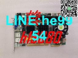 【可開發票】工控 拆機IBM X3200M3電源臺達DPS-400AB-9 A 00J6684 00J6689上海現貨 歷史價格詳細信息