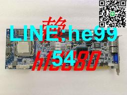 【可開發票】工控 拆機IBM X3200M3電源臺達DPS-400AB-9 A 00J6684 00J6689上海現貨 歷史價格詳細信息