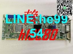 【可開發票】工控  ZY501U燒錄座 編程座周立功5000U SMARTPRO專用適配器 QFP64 歷史價格詳細信息