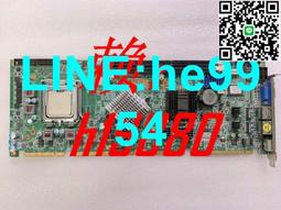 【可開發票】工控 拆機IBM X3200M3電源臺達DPS-400AB-9 A 00J6684 00J6689上海現貨 歷史價格詳細信息