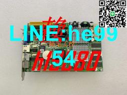 【可開發票】工控 拆機IBM X3200M3電源臺達DPS-400AB-9 A 00J6684 00J6689上海現貨 歷史價格詳細信息