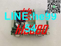 【可開發票】工控 拆機IBM X3200M3電源臺達DPS-400AB-9 A 00J6684 00J6689上海現貨 歷史價格詳細信息