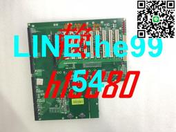 【議價商品】【藏傳佛教】 早期 鎏金白銅 藏傳佛教四臂佛像 歷史價格詳細信息