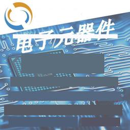 X-原裝全新SMC電磁閥SY3140-5LZ，未上機庫存貨，配件（2023） 歷史價格詳細信息