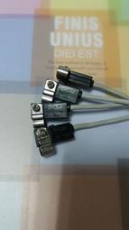 日本 CKD 增壓缸  ABP-12-GB 二手原裝正品現貨10005 歷史價格詳細信息