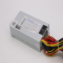 工控一體機箱 顯示屏工控一體機箱 帶鍵盤觸摸顯示屏工控一體機箱 歷史價格詳細信息