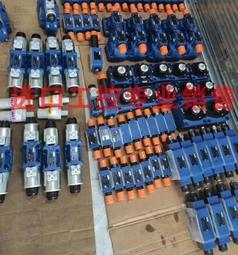 德國減壓閥0821300917分氣塊德國安沃馳/aventics原裝正品 歷史價格詳細信息