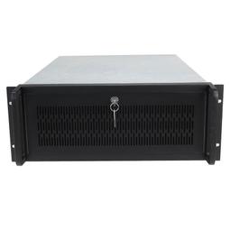 主機架 大號通用電腦式主機托架機箱底座托架可行動熱主機托實木 歷史價格詳細信息