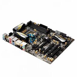 【熱賣】電子元件膠水快干強力495塑膠金屬橡膠塑料木材石材皮革瞬間膠水 歷史價格詳細信息