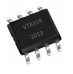 OOK Jesus on Cross Statue Figurine Hand Carved Wood 歷史價格詳細信息