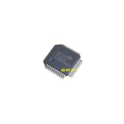 【熱賣】四動圈喇叭超音質降躁重低音耳機 藍芽5.0無線藍芽耳機 藍牙耳機 藍芽耳機 無線耳機 無限耳機 適用所有手機 歷史價格詳細信息