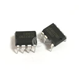 【熱賣現貨】全身電動按摩枕 智能全身肩頸椎按摩器 頸部腰部肩部背部脖子熱敷 家用多功能按摩 智能加熱頸椎健康按摩放鬆 歷史價格詳細信息