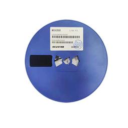 【滿300出貨】捷克1981年 500克郎 銀幣 外國錢幣 歷史價格詳細信息