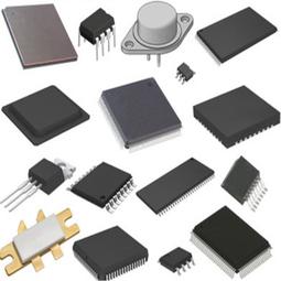 鉭管 鉭毛細管 耐腐蝕耐高溫鉭管 科研實驗用鉭管 鉭保護管 鉭絲 歷史價格詳細信息