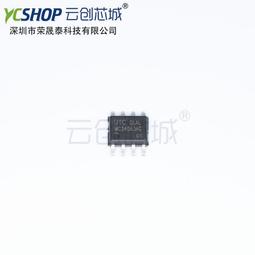 【熱賣】r里超深款亞克力浴缸三角形扇形浴缸獨立式小戶型成人泡澡浴盆家 歷史價格詳細信息