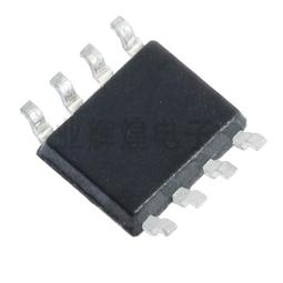 【熱賣】60V/72V 3kw 普及版 電動車控制器 電機控制器 交流異步控制器 歷史價格詳細信息