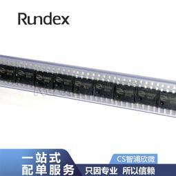 [滿300出貨]濾鏡沃爾夫岡UV鏡CPL偏振鏡減光鏡柔光鏡微單相機鏡頭保護鏡適用尼康佳能索尼富士相機鏡頭uv濾鏡套裝 歷史價格詳細信息