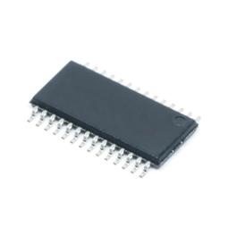 熱賣A10投影儀家用高清臥室床頭迷你便攜式投影機可連手機無限大屏幕 歷史價格詳細信息