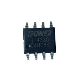 熱賣天貓魔盒8pro家用網絡電視機頂盒4k免費超高清播放器可投屏全網通 歷史價格詳細信息