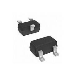 熱賣 微動開關 行程開關 按鍵限位??元開關自重定帶長柄 V-153-1C25好品質 銀觸點 189-04430 歷史價格詳細信息