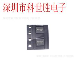 熱賣供應正品正泰高品質真空交流接觸器CKJ5-125A 歷史價格詳細信息