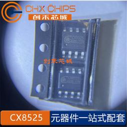 滿300出貨DC-DC降壓電源模塊XL4016E1大功率可調電壓直流調壓器板8A帶穩壓 歷史價格詳細信息
