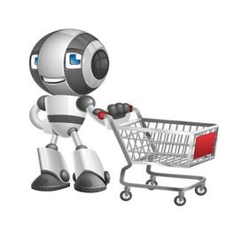 【熱賣】功率56/75/90kw 風冷永磁變頻 雙螺杆空壓機  空氣壓縮機 歷史價格詳細信息