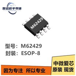 熱賣原裝中古任天堂NDSI遊戲機NDSILL ndsXLL同系列可玩口袋黑白2 歷史價格詳細信息