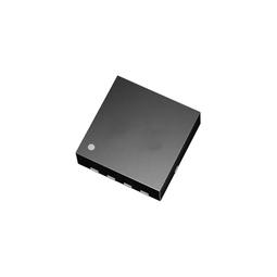 現貨 射頻隔直器 偏置器 同軸饋電 Bias Tee 25K-100MHz　低插損 HF AM 歷史價格詳細信息