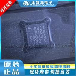 【熱賣】c全黑膠天幕戶外露營遮陽便攜式野營防曬防雨蝶形六角大遮陽棚 歷史價格詳細信息