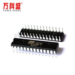 【熱賣】UNO自行車小輪車鋁合金快拆按壓式把立代駕車立管折疊車頭管豎管 歷史價格詳細信息