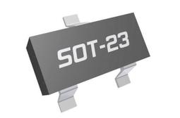 低功耗雙電控電磁閥穩定性好 點漆機配件 點膠機配件 歷史價格詳細信息