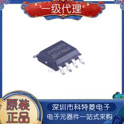 8編300米釣魚線pe線漁線大力馬魚線路亞海釣線 歷史價格詳細信息