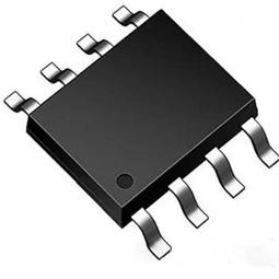 滿300發貨熱銷 眼部按摩儀振動熱敷眼保儀學生充電護眼儀按摩眼罩 振動按摩眼罩熱敷眼罩 家用眼部按摩器材 眼睛保養緩解疲 歷史價格詳細信息