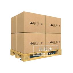 熱賣全新原裝 型號:AP6275PR3 wifi通訊模塊 AMPAK(正基科技)詢價 歷史價格詳細信息