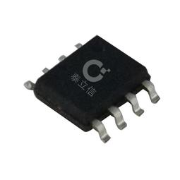 【熱賣】驅動一體42 57步進電機正反轉控制驅動器角度脈衝速度PLC串口通信 歷史價格詳細信息