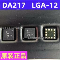 【滿300出貨】#7 明治3年三年首發 旭日龍洋50錢 日本1870年五十錢 銀幣31.5mm 歷史價格詳細信息