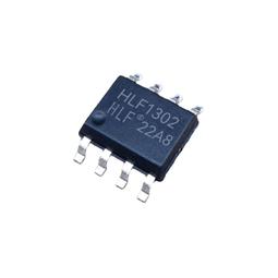 《 HLF小小生活專家 》好家在-時尚吸塵器 歷史價格詳細信息