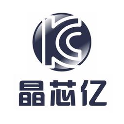 滿300出貨DC-DC降壓電源模塊XL4016E1大功率可調電壓直流調壓器板8A帶穩壓 歷史價格詳細信息