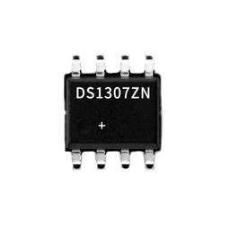 全新 熱賣 SOP8 12F615好品質 PIC12F615 全新正品 PIC12F615-I/SN 218-05018 歷史價格詳細信息