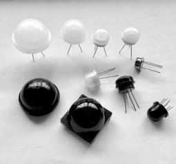 熱賣處理品牌隨機14寸15寸筆記本電腦 辦公學生上網看電影聽歌遊戲 歷史價格詳細信息