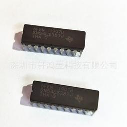 全新溫度傳感器原裝 beook 比杜克 光電開關 FQ31-R2N-P31P2 歷史價格詳細信息