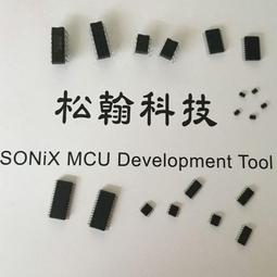 【超強風力】 二合一循環扇 壁掛/桌扇 180&deg;調節 USB充電 三檔調節 靜音小風扇 桌面風扇 多功能風扇 小風扇 歷史價格詳細信息